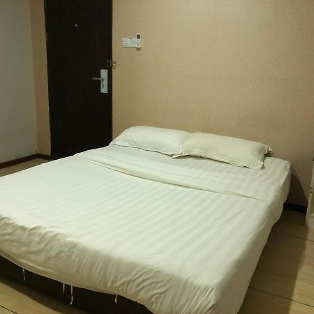 Super Oyo 90668 Joy Inn 미리 외부 사진