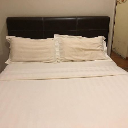 Super Oyo 90668 Joy Inn 미리 외부 사진